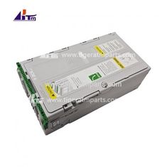 7430006581 Hyosung 8600 BRM50 RJC แคสเซ็ตการปฏิเสธ เครื่อง ATM