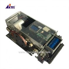 5645000001 Hyosung ICT308-3A0260 เครื่องอ่านบัตร เครื่อง ATM