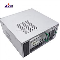เครื่อง ATM ส่วนเครื่อง Hyosung Nautilus CE-5600 PC Core 7090000048