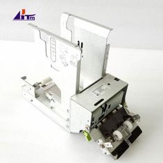 อะไหล่เครื่อง ATM Nautilus Hyosung K-SP5E เครื่องพิมพ์ USB