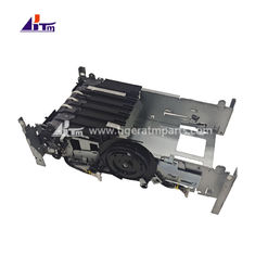 Diebold Nixdorf ATM Parts AFD Stacker 49242427000F 49-242427-000F สินค้าที่เกี่ยวข้อง