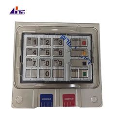 Diebold ATM Parts EPP7 BSC คีย์บอร์ด 49-249440-721A 49249440721A