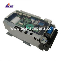 อะไหล่เครื่อง ATM Diebold Nixdorf DN CHD-mot ICT3H5-3AJ2791 01750304621