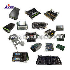 Diebold Nixdorf DN100 DN150 DN200 DN250 DN400 DN450 แอตแมนอะไหล่