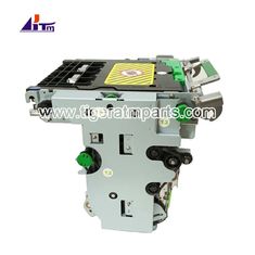 อะไหล่ ATM Fujitsu NCR GBRU เซ็กโคร สายแคบ 0090033246 009-0033246
