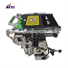 NCR Fujitsu G610 GBRU Dispenser Escrow ATM ส่วน 009-0028597 0090028597
