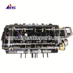 01750295447 Diebold Nixdorf IOC In-Output Module Collector Unit ATM ชิ้นส่วน