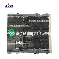 NCR ATM อะไหล่ S2 FA รถยนต์ Assy 445-0729119 4450729119