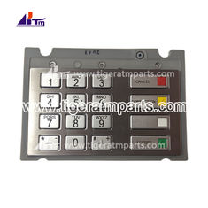 อะไหล่เครื่อง ATM 01750346538 Diebold Nixdorf DN EPPV8 คีย์บอร์ด