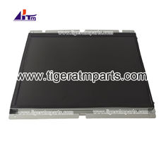S5661000116 Hyosung ATM Parts CE5600 LCD 15 นิ้ว มอนิเตอร์ 5661000116