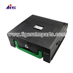 S7310000702 Hyosung CDU RJRT ปฏิเสธ คาเซ็ต bin ATM ส่วน 7310000702
