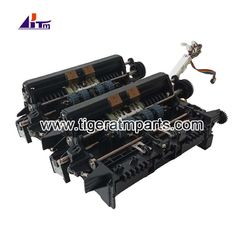 ส่วน ATM S7310000386 Hyosung CDU10 SF12 หมายเหตุแยก 7310000386