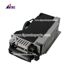 S5645000062 Hyosung 8600S การ์ดเรดเกอร์ ICT3Q8-3HT2290-S อะไหล่ ATM