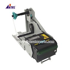 เครื่องพิมพ์ตู้ ATM Hyosung CDU10 เครื่องพิมพ์ใบเสร็จ SPR60 S7020000068