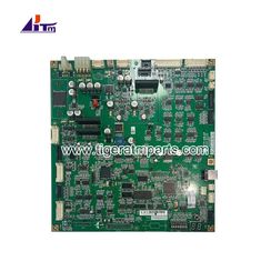 ATM Parts Hyosung 5600S CDU30 บอร์ดควบคุม S7760000394