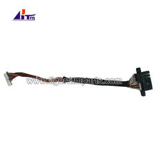 อะไหล่ ATM NCR 6683 BRM 4 เคสเต็ตเคเบิลกระเป๋า 009-0030528 009-0029124-11