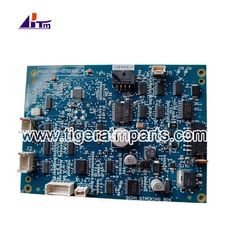 484-0103360 NCR PCB Assy SCPM Upper Stracking Bin Board ส่วนเครื่อง ATM