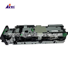 497-0517268 Fujitsu GSR50 เครื่องระบายน้ํา โมดูลบนเครื่อง ATM ส่วนเครื่อง