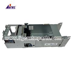 KD04013-D001 Fujitsu GSR50 กรอบการรีไซเคิลเครื่องระบายน้ํา เครื่อง ATM ส่วนสํารอง
