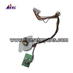1750304622-07-02 ไดโบลด์ นิกซ์ดอร์ฟ มอเตอร์เซนเซอร์ Assy ATM อะไหล่
