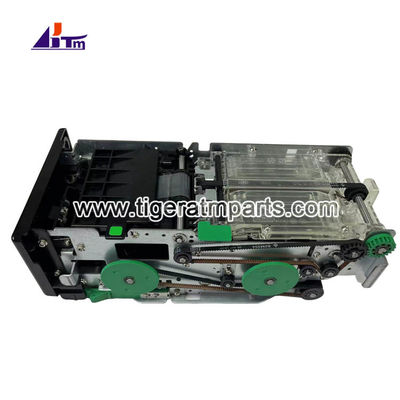 KD04014-D001 497-0524325 Fujitsu GSR50 เครื่องระบายน้ํา การรีไซเคิล เครื่องสะสมเครื่อง ATM ส่วน