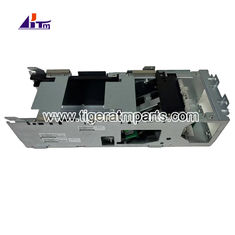 Fujitsu GSR50 Dispenser KD04017-D001 กรอบบรรทุก เครื่อง ATM ส่วนสํารอง