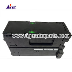 KD04016-D001 Fujitsu GSR50 กล่องรีไซเคิลเงินสด คาเซ็ต 497-0514333