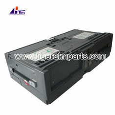 009-0024192 NCR BNA3 คาเซ็ต 0090024192 เครื่อง ATM ส่วนสํารอง