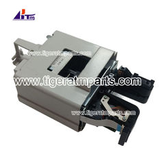 00104470000G Diebold ATM Parts Dip Card Reader ASKIM 00-104470-000G การใช้งานของเครื่องยนต์ไทย