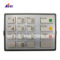 49-249447-769B 49249447769B ไดโบลด์ EPP7 PCI พลัส แอทม์ อะไหล่ คีย์บอร์ด