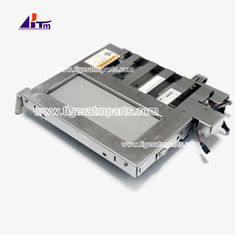 ฮิตาชิ 2845V ATM อะไหล่ HCM 3842 อะไหล่ชัตเตอร์
