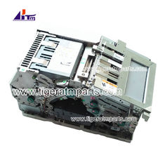 HT-3842-UPCB0 ฮิตาชิ 2845V โมดูลด้านบนของเครื่องระบายน้ํา พร้อมอะไหล่ URJB ATM
