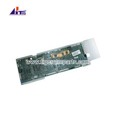 เครื่อง ATM อะไหล่ Wincor CMD V4 เครื่องควบคุม USB Assd พร้อมปก 1750074210