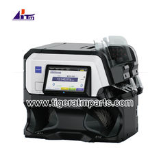 Glory USF-200 เครื่องคัดธนบัตร เครื่องคัดธนบัตร ชิ้นส่วนสําหรับธนาคาร