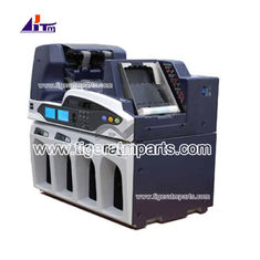Glory UW-500 เครื่องคัดสลากเงิน เครื่องคัดธนบัตรสําหรับธนาคาร