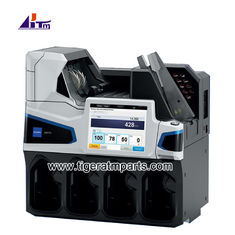 Glory UW-F4 Pocket Banknote Sorter เครื่องคัดฉบับธนาคาร