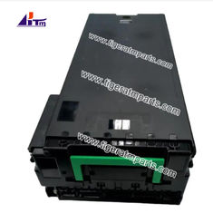 009-0039456 KD04630-C100 NCR 2062 SR เครื่องรีไซเคิล คาเซ็ต ATM ส่วน