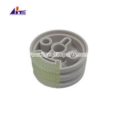 QTGFB8001JX001 โกลอรี่ แบงค์น็อตคอนเตอร์ GFB-800 โรลเลอร์อาหาร 1742T003