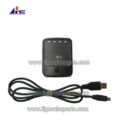 01750288682 Wincor Nixdorf NFC เครื่องอ่านบัตรไร้สัมผัส