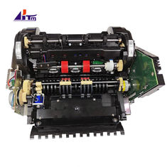 01750288271 1750288271 Diebold Nixdorf IOT In-Output Module ATM ส่วนเครื่อง