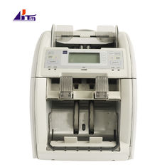 Glory GSF 120 เครื่องนับธนบัตร GFS120
