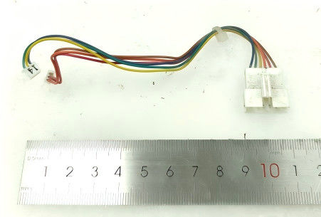 Glory Counter GFS-120-81 เครื่องปรับพลังงาน 16CM อะไหล่