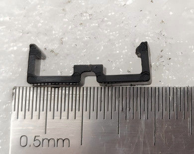 Glory Counter GFS-120-64 อะไหล่ Prism Holder ขนาด 4*5.5*17