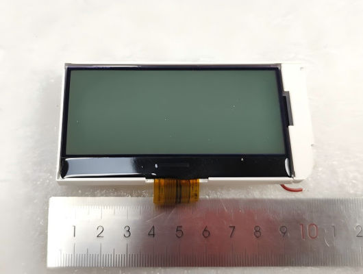 คอนเตอร์เกลอรี่ GFS-120-24 GFS 120 จอ UGG1606A8-1UGLWA อะไหล่