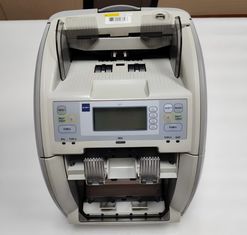 Glory GSF-120 Banknote Counter Spare Parts for ATM Currency Sorting Efficiency