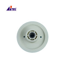 อะไหล่เครื่อง ATM NCR 5884 เครื่องยนต์ 36T 445-0587795