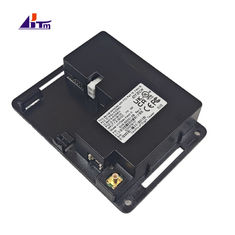 49273498000A Diebold ViVOpay Kiosk III USB Contactless Card Reader