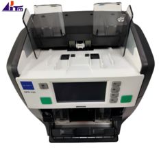 Glory GFS-220 Bill Sorting Machine เครื่องคัดธนบัตร