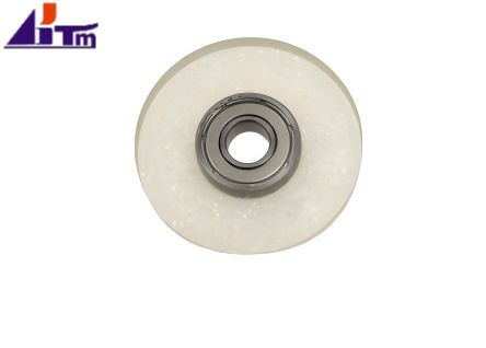 GFS-220-10 อะไหล่ เครื่องคัดสรรสตางค์