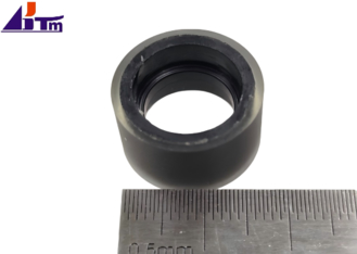 GFS-220-12 Rubber Roller Assembly For Currency Detectors